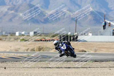 media/Jan-17-2026-CVMA (Sat) [[ab348a895b]]/Race 6-Formula Twins-Formula 40 UL/